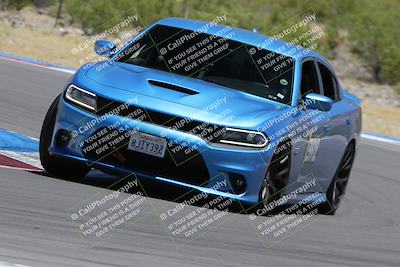media/Jun-01-2024-Speed Ventures (Sat) [[c53c9e64ce]]/Black/Session 2 (Turn 5)/
